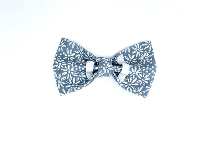 Hazy Daisy Bow Ties