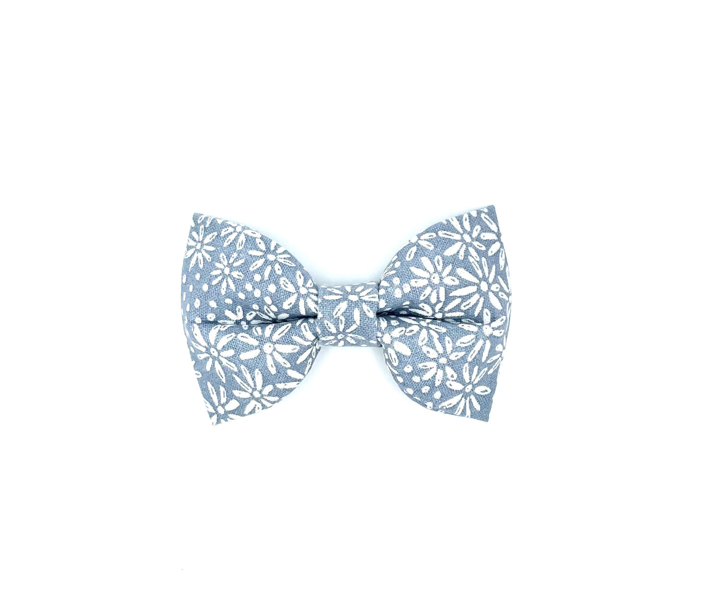 Hazy Daisy Bow Ties